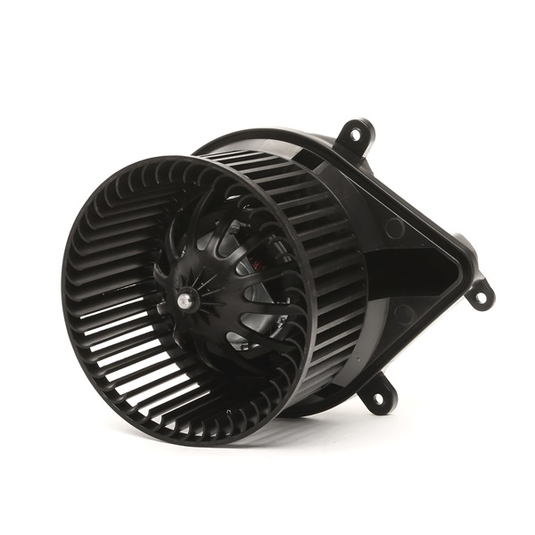DENSO DEA23004-KALORIFER MOTORU RENAULT KANGOO 97> 7701059205///-2026
